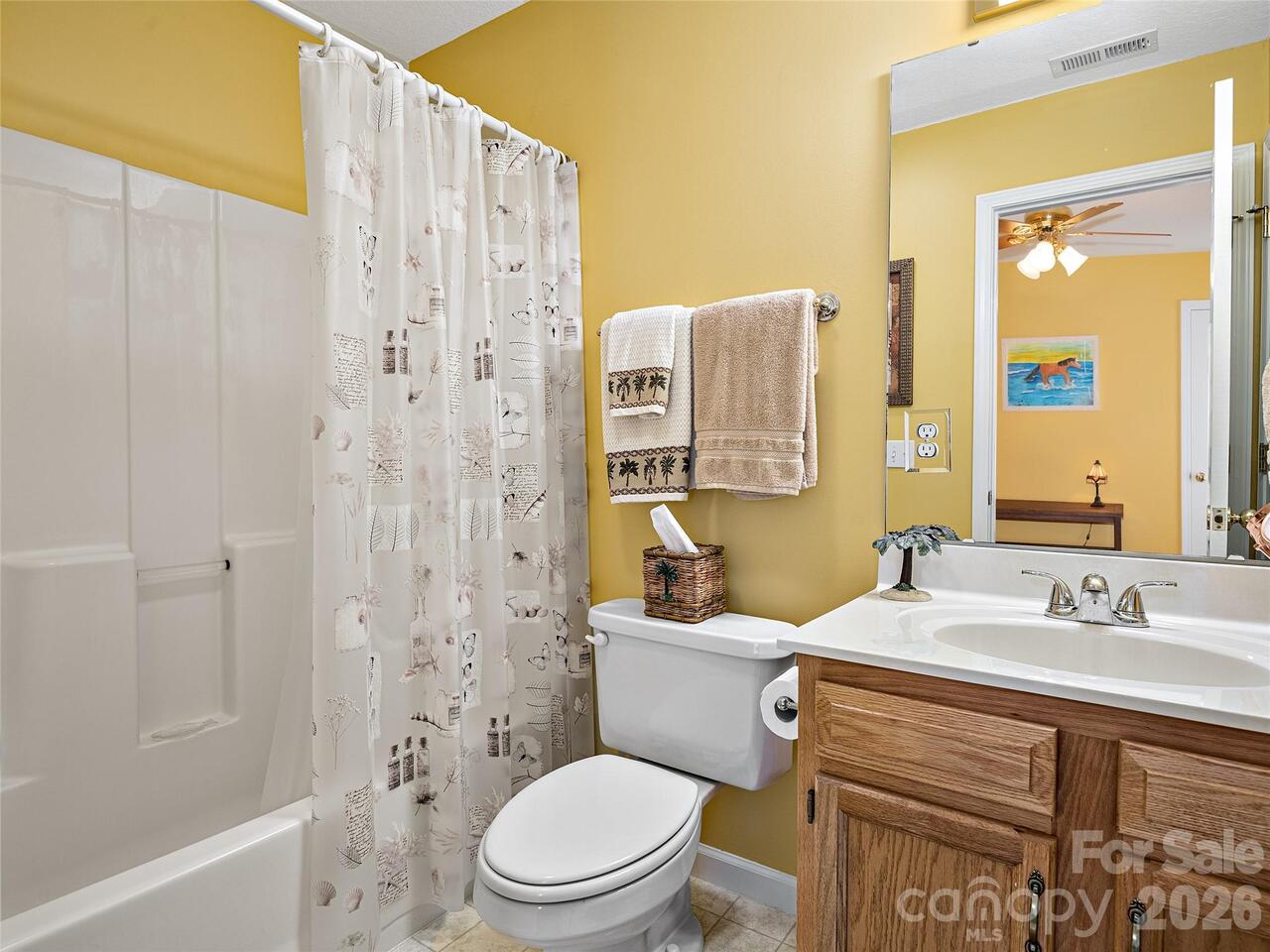 Listing Photo 15