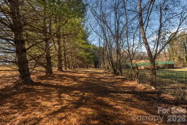 Listing Photo 6