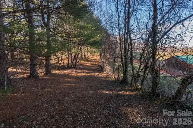 Listing Photo 7