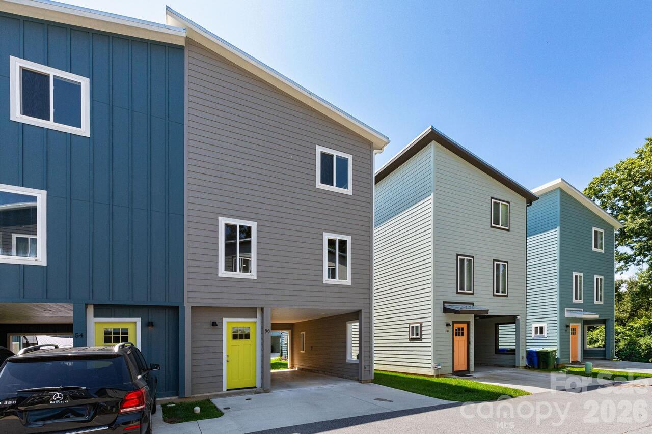 Listing Photo 21