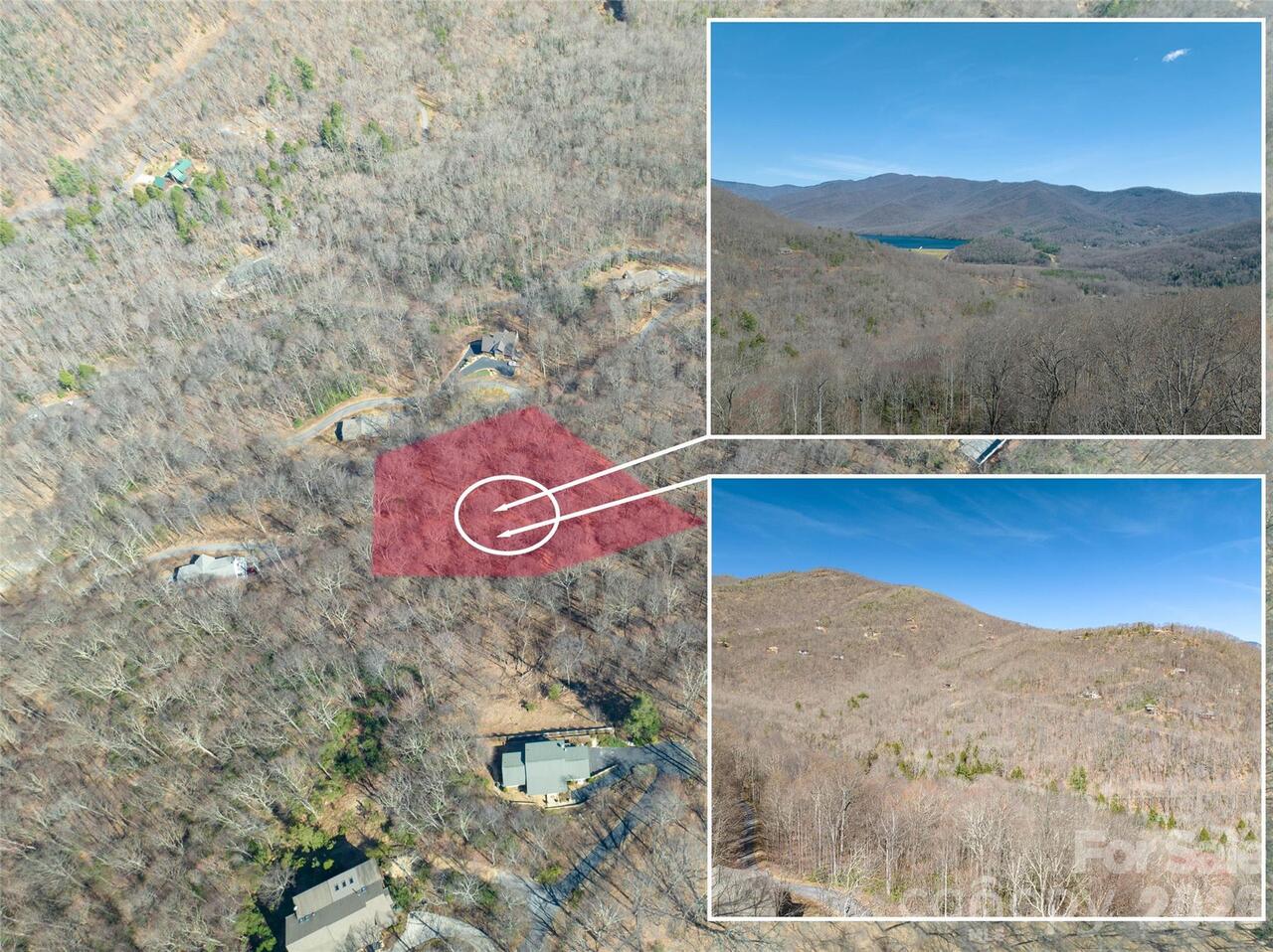 Listing Photo 10