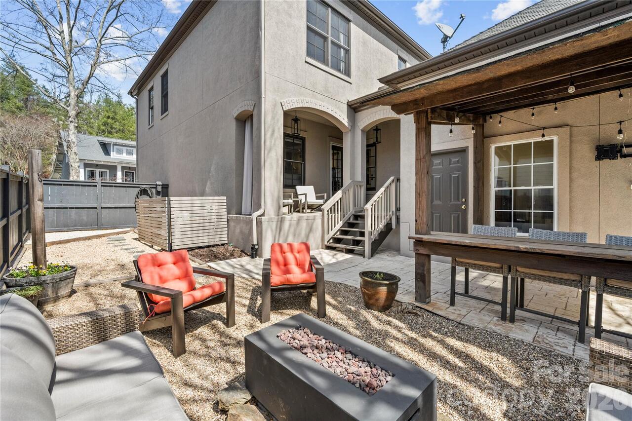 Listing Photo 28