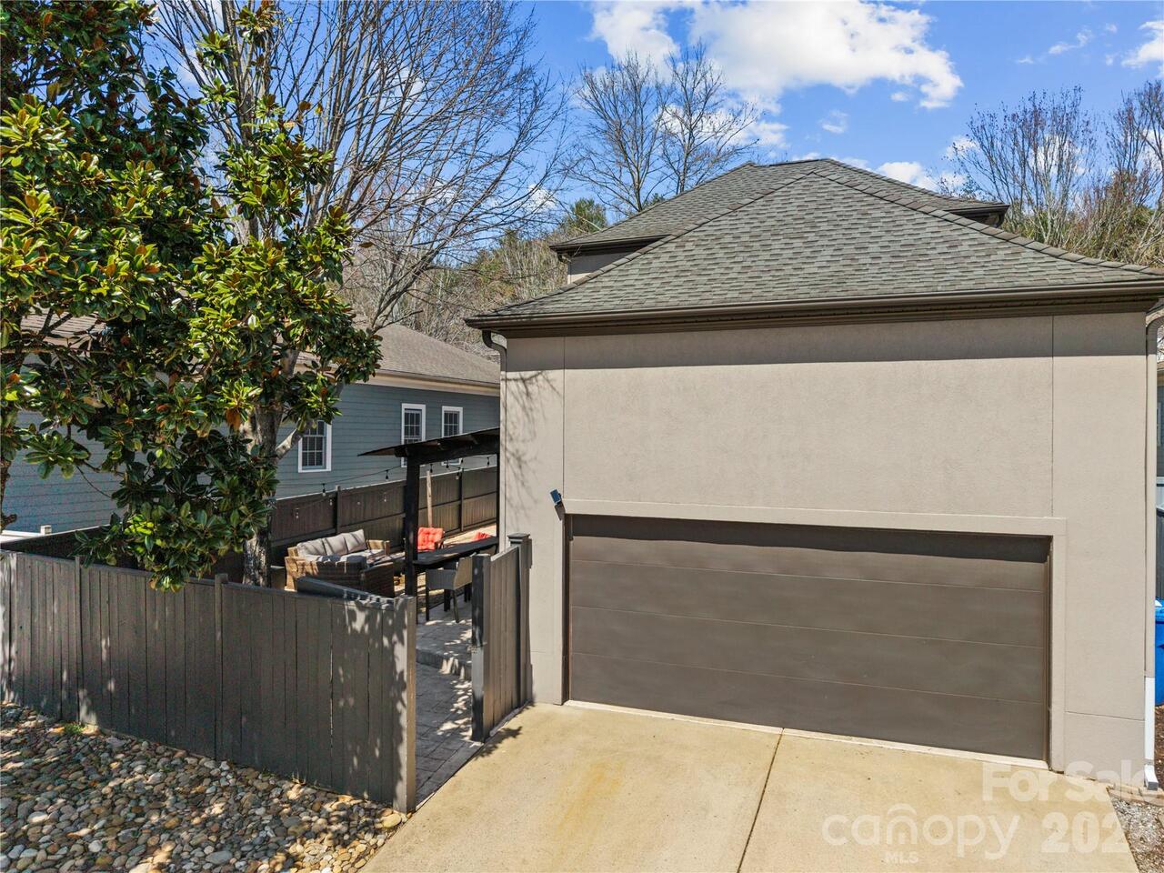 Listing Photo 31