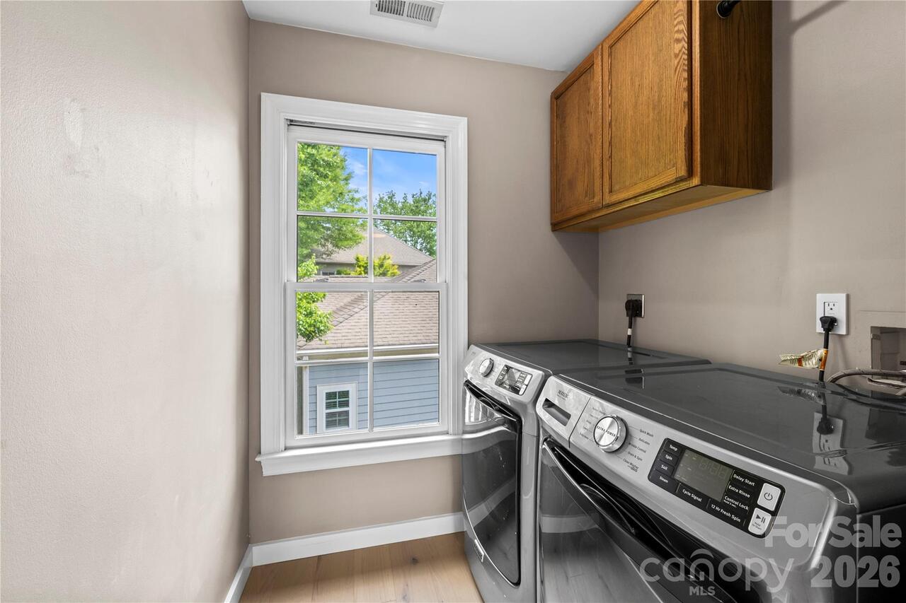 Listing Photo 26