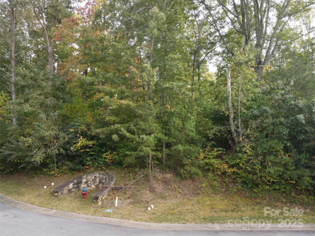 Listing Photo 11