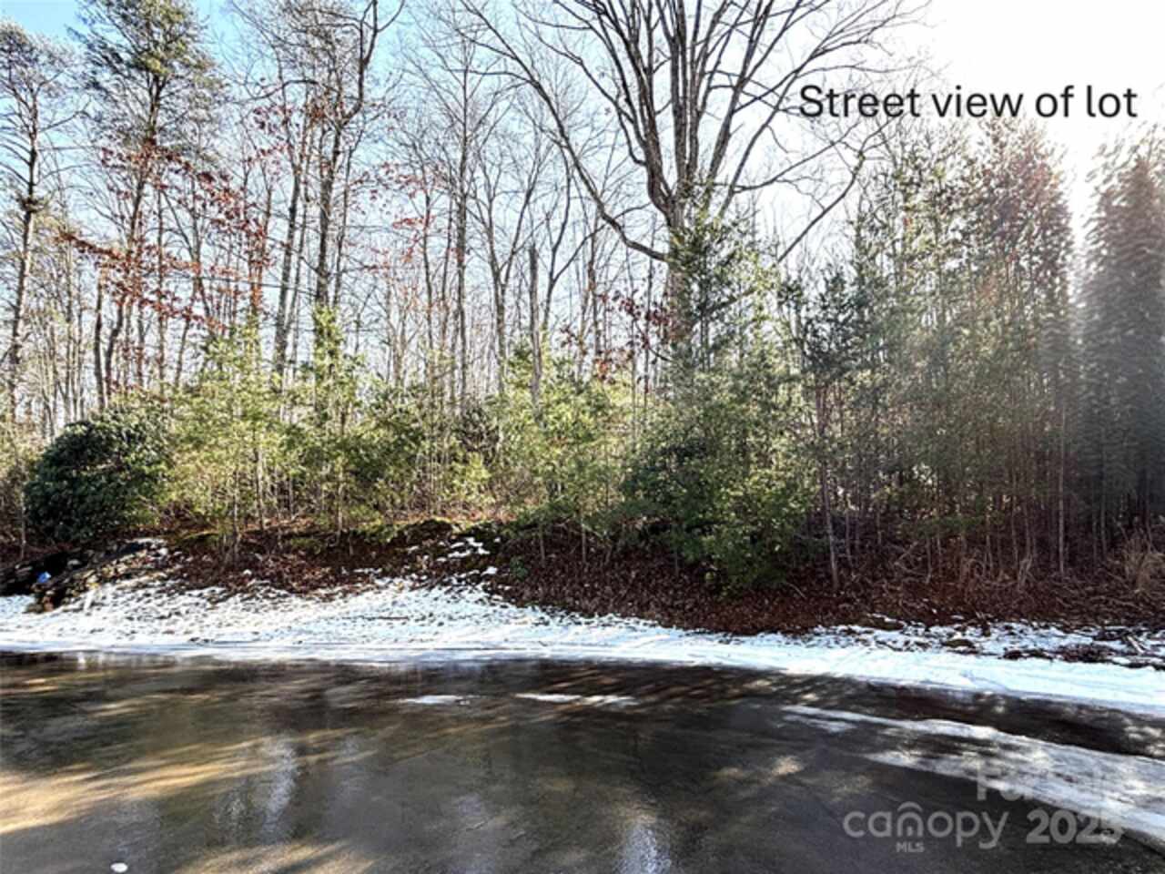 Listing Photo 15