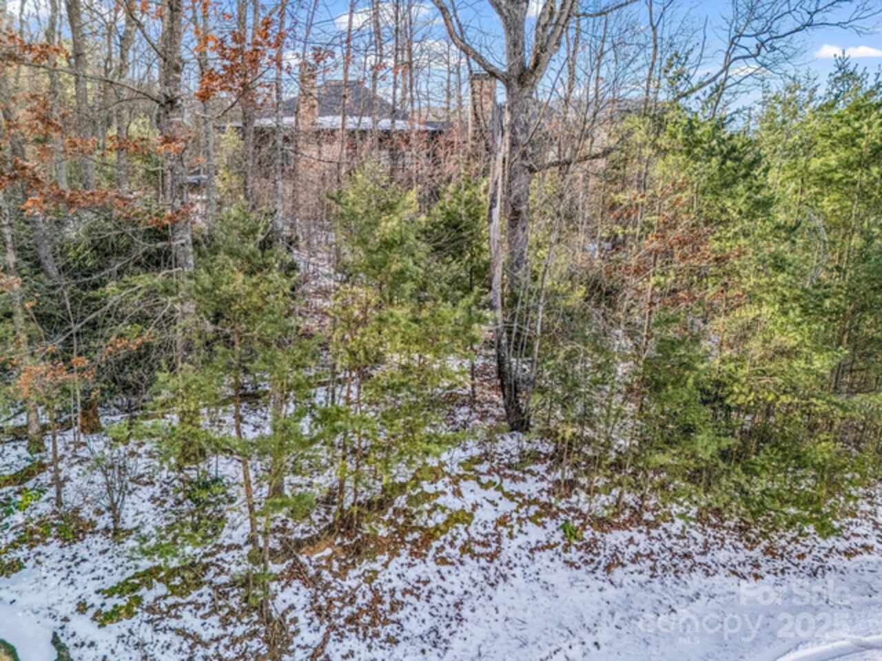 Listing Photo 16