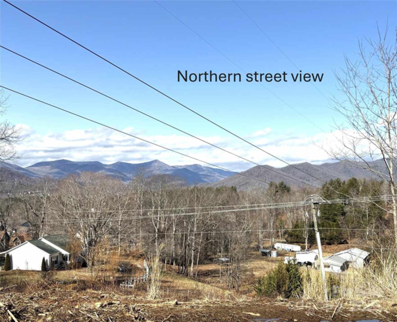 Listing Photo 19