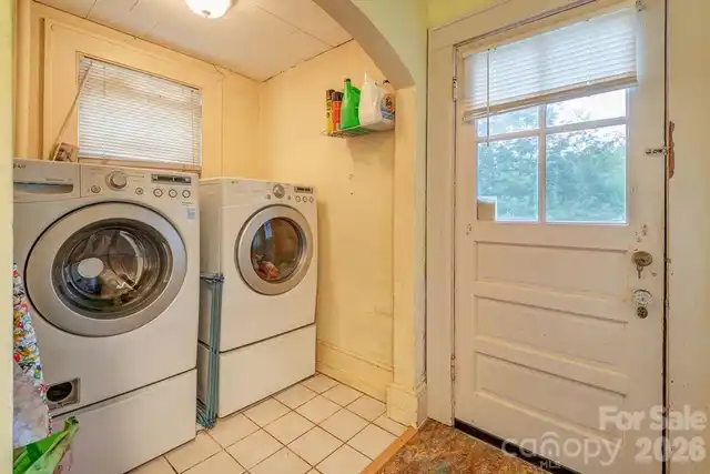 Listing Photo 19