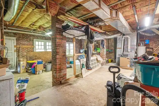 Listing Photo 22