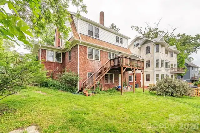 Listing Photo 26