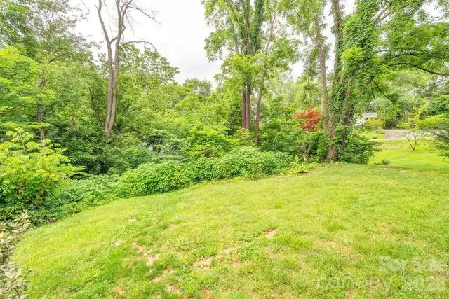 Listing Photo 27