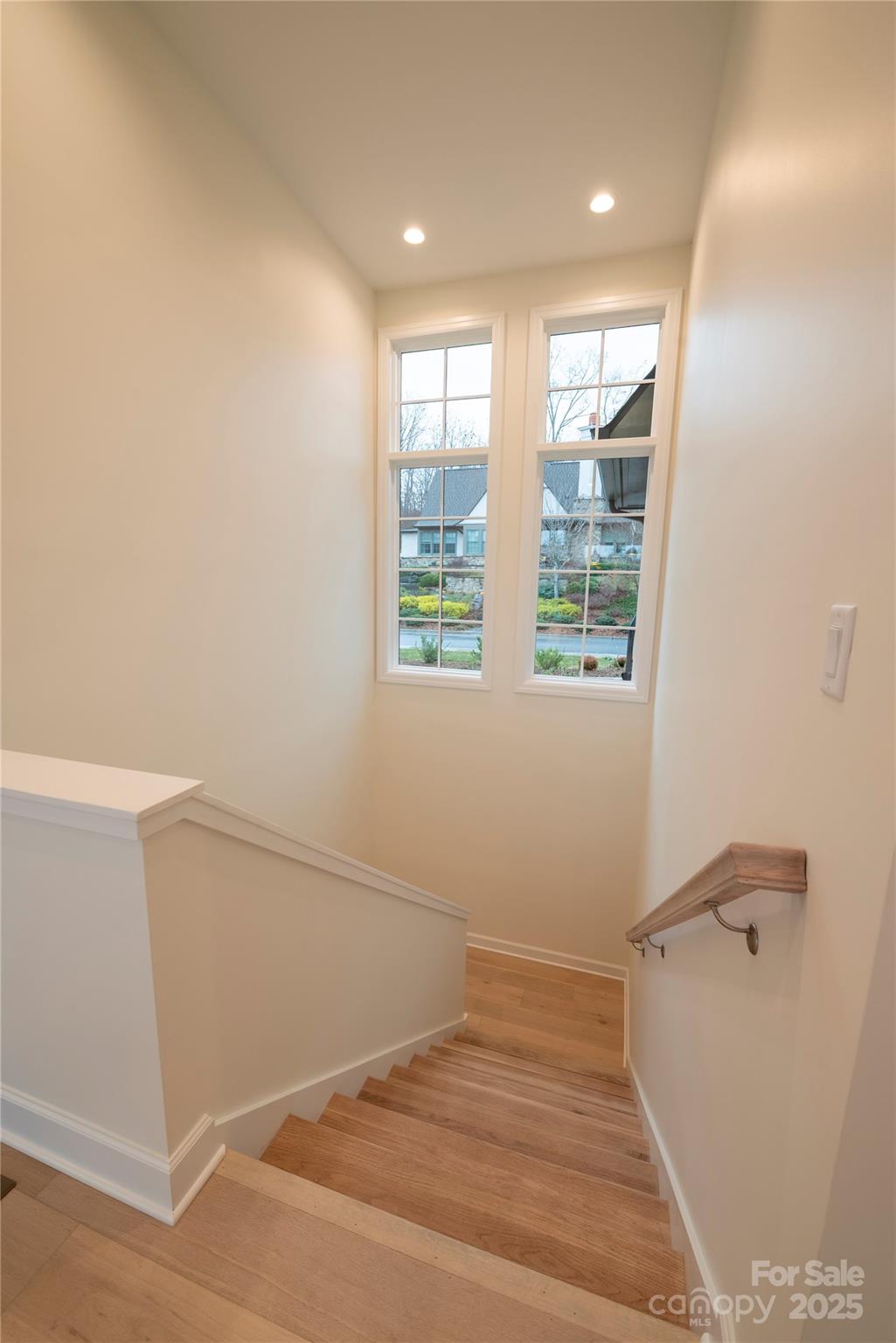 Listing Photo 18