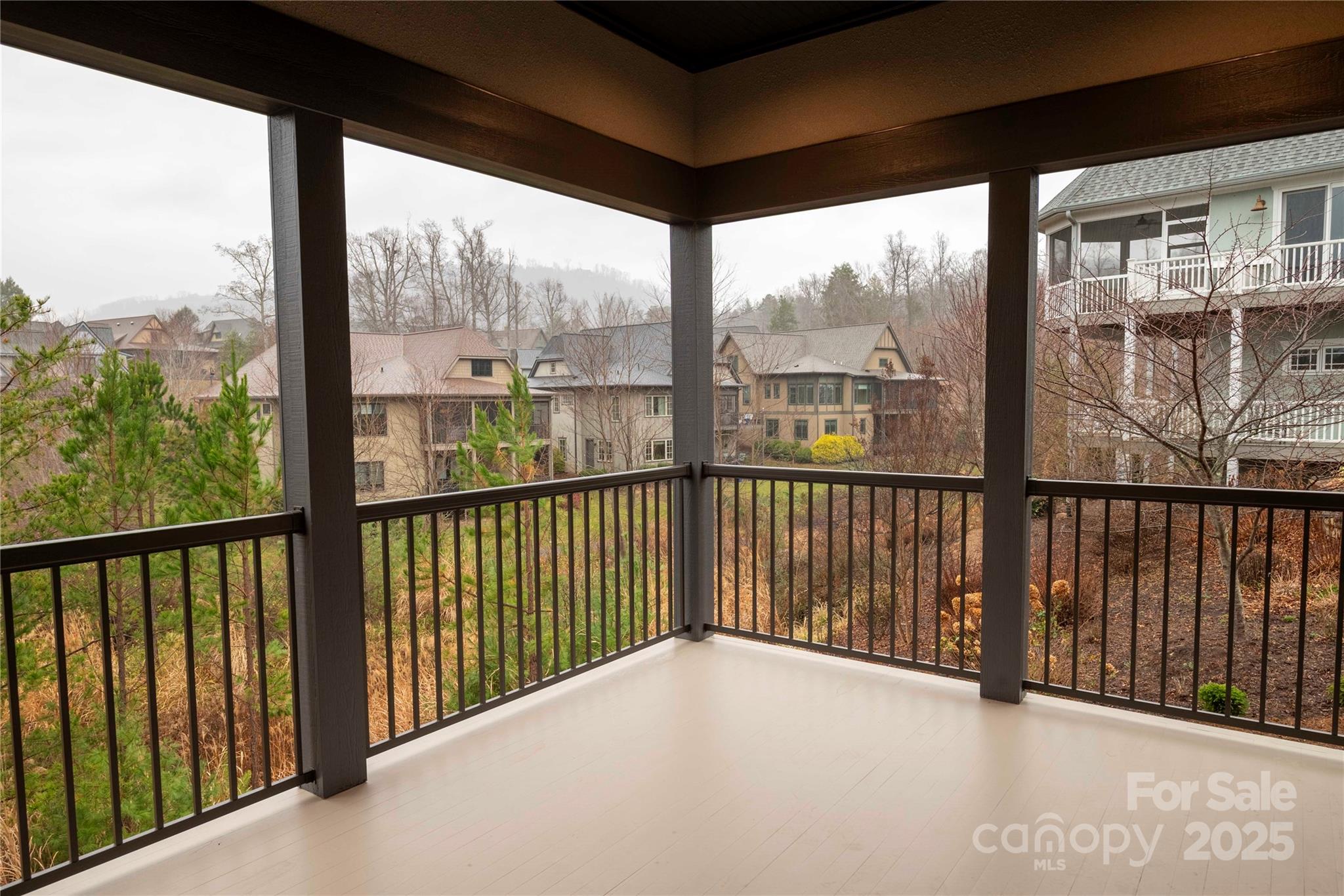 Listing Photo 22