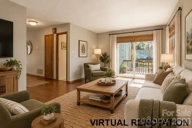 Listing Photo 9