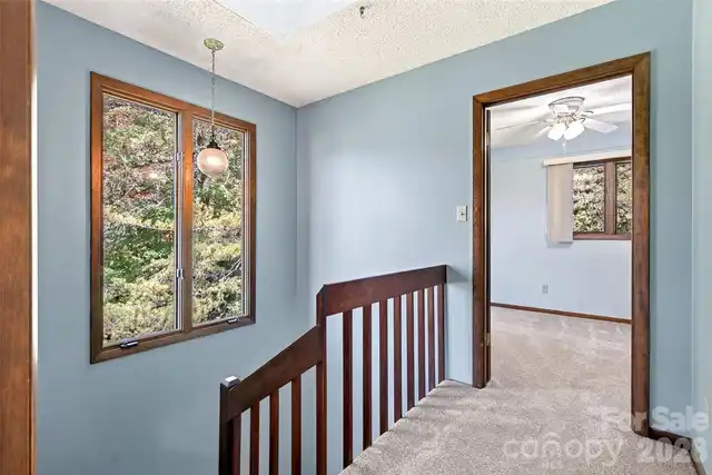 Listing Photo 23