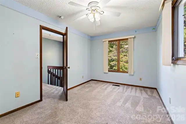 Listing Photo 27