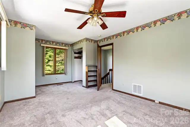 Listing Photo 31