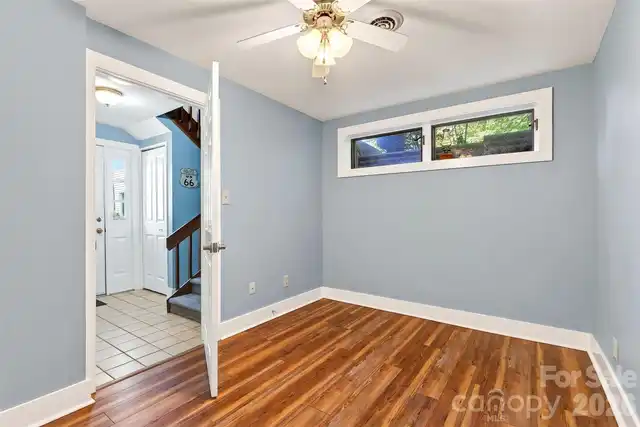 Listing Photo 34