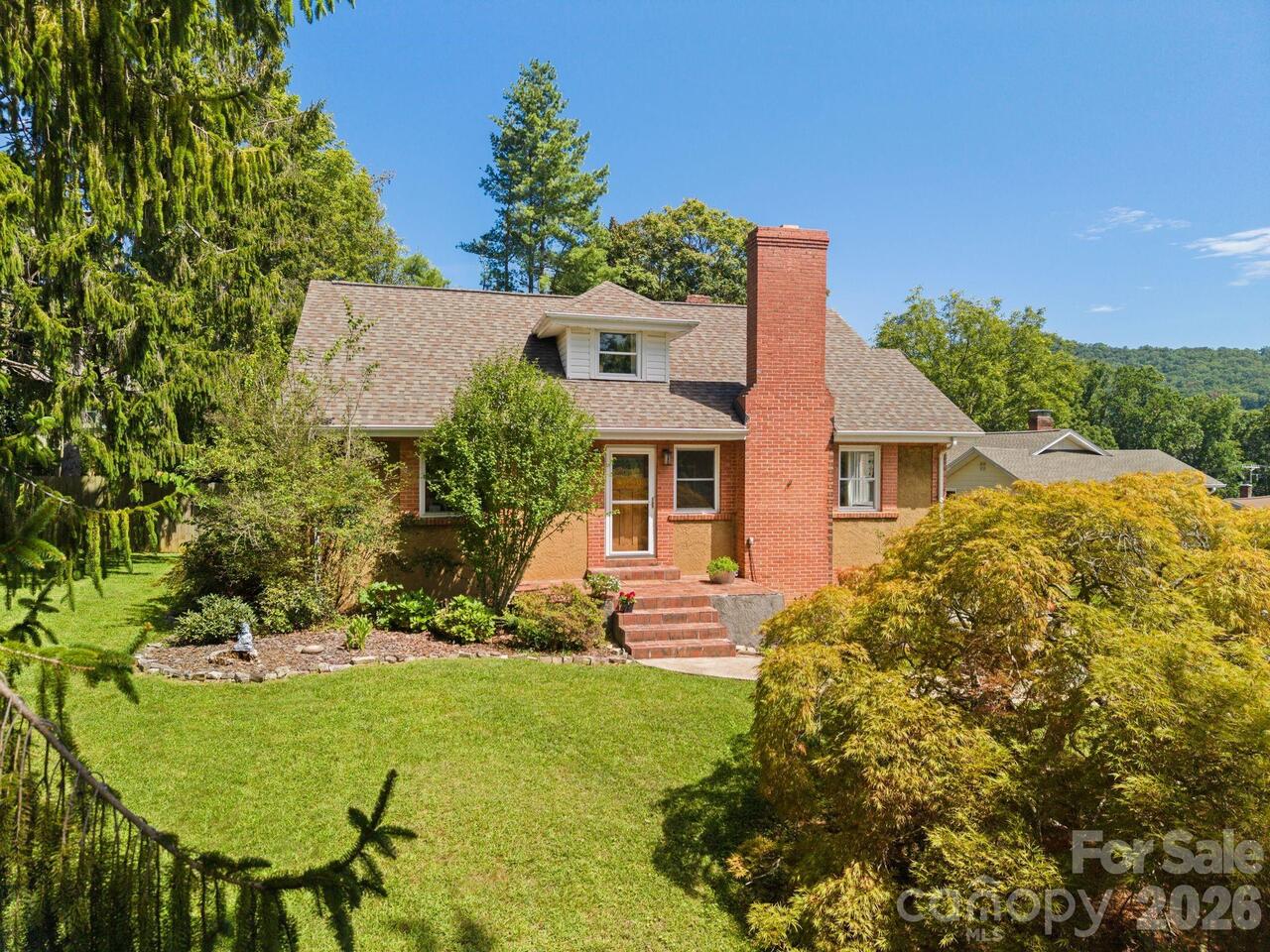 Listing Photo 5