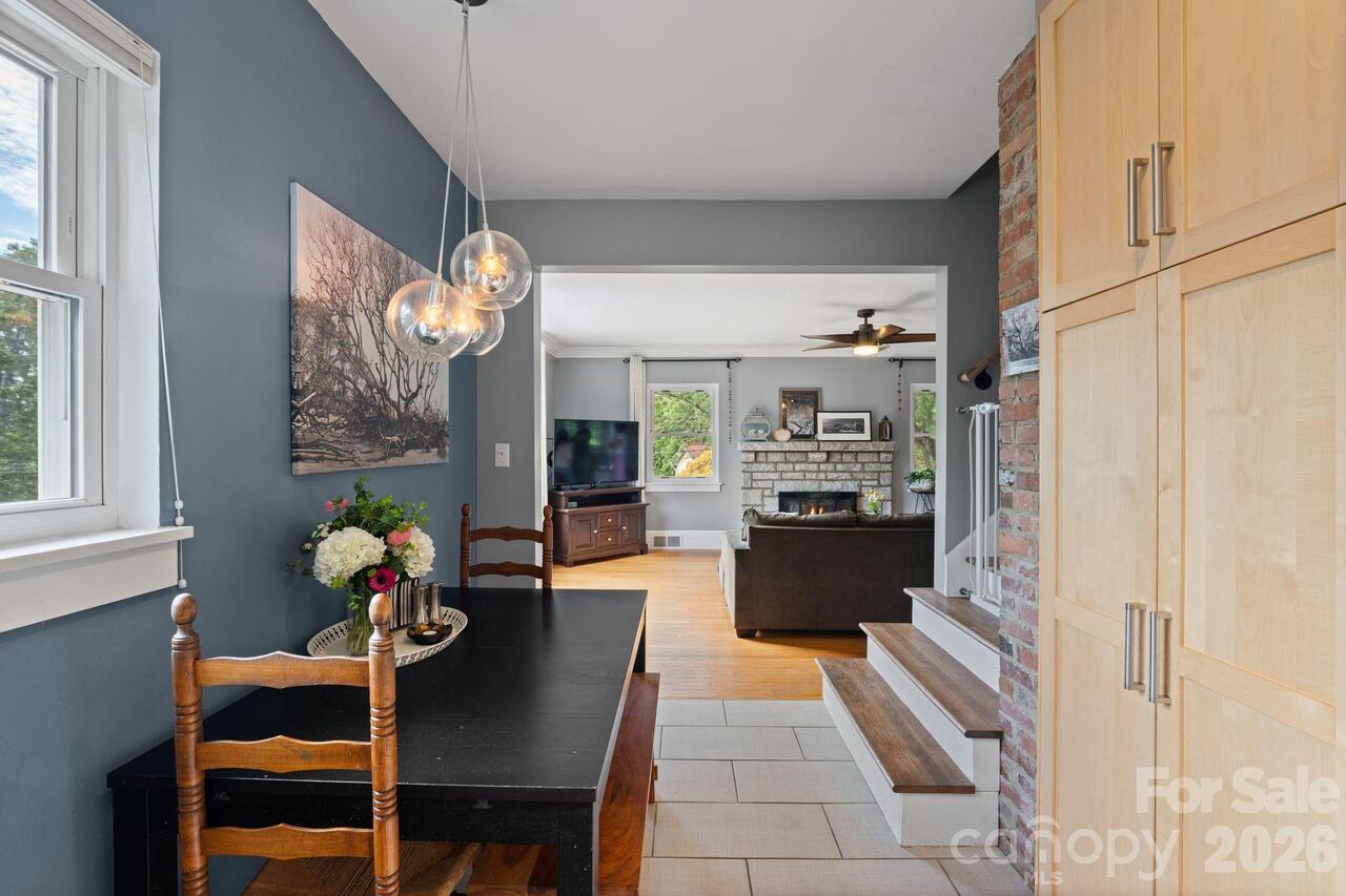 Listing Photo 19