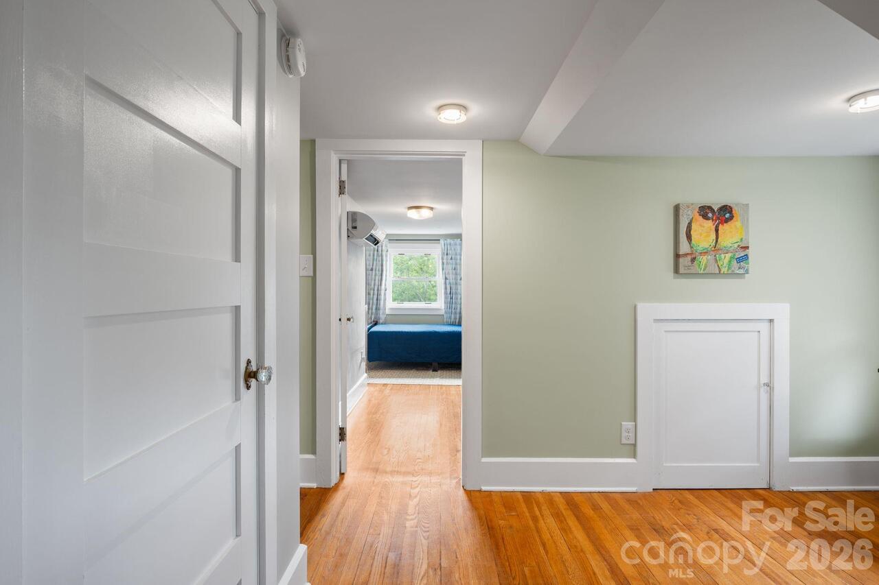 Listing Photo 21