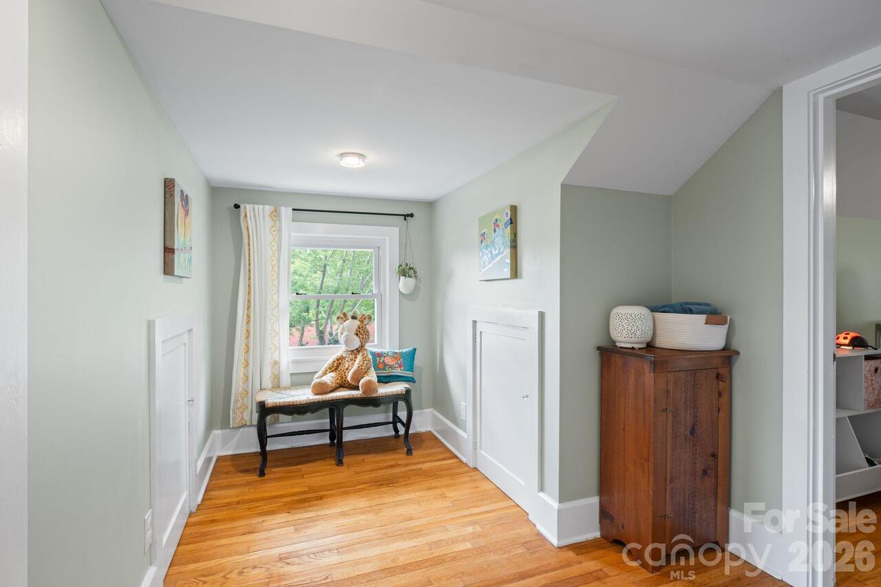 Listing Photo 22