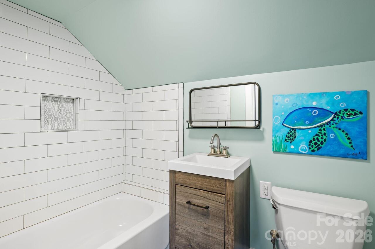 Listing Photo 23