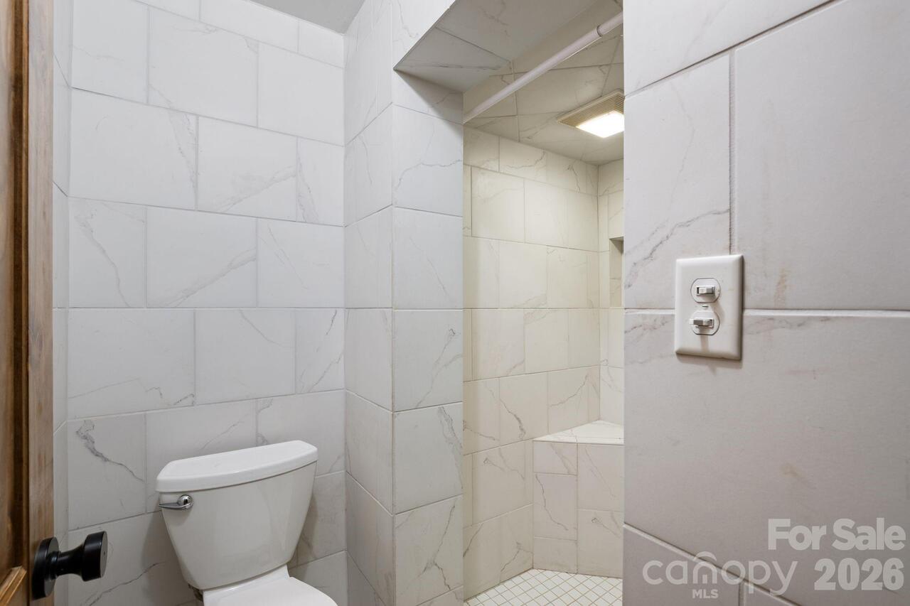 Listing Photo 27