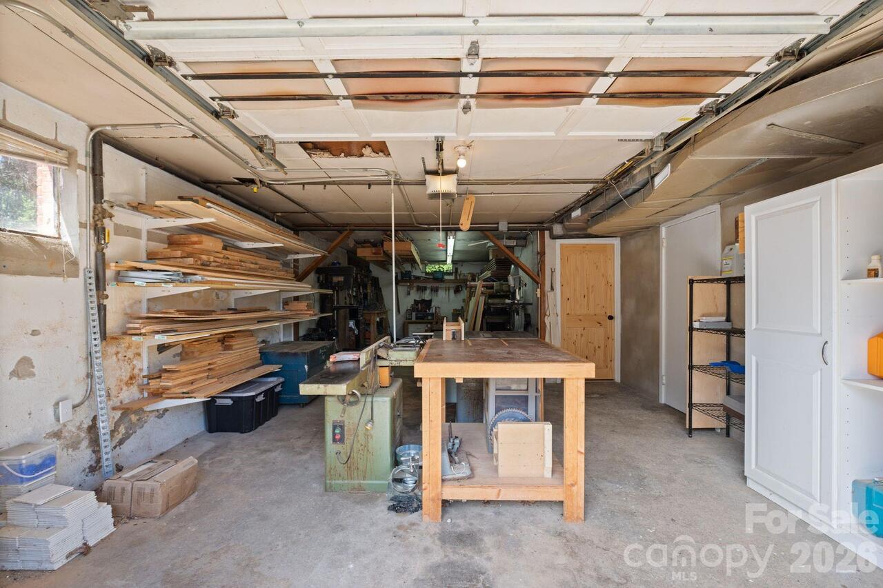 Listing Photo 29