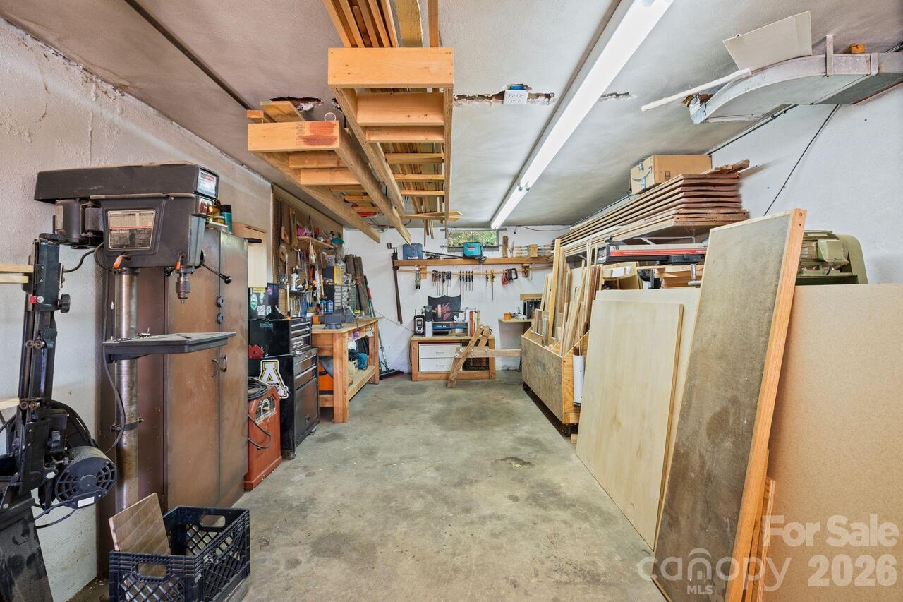 Listing Photo 30