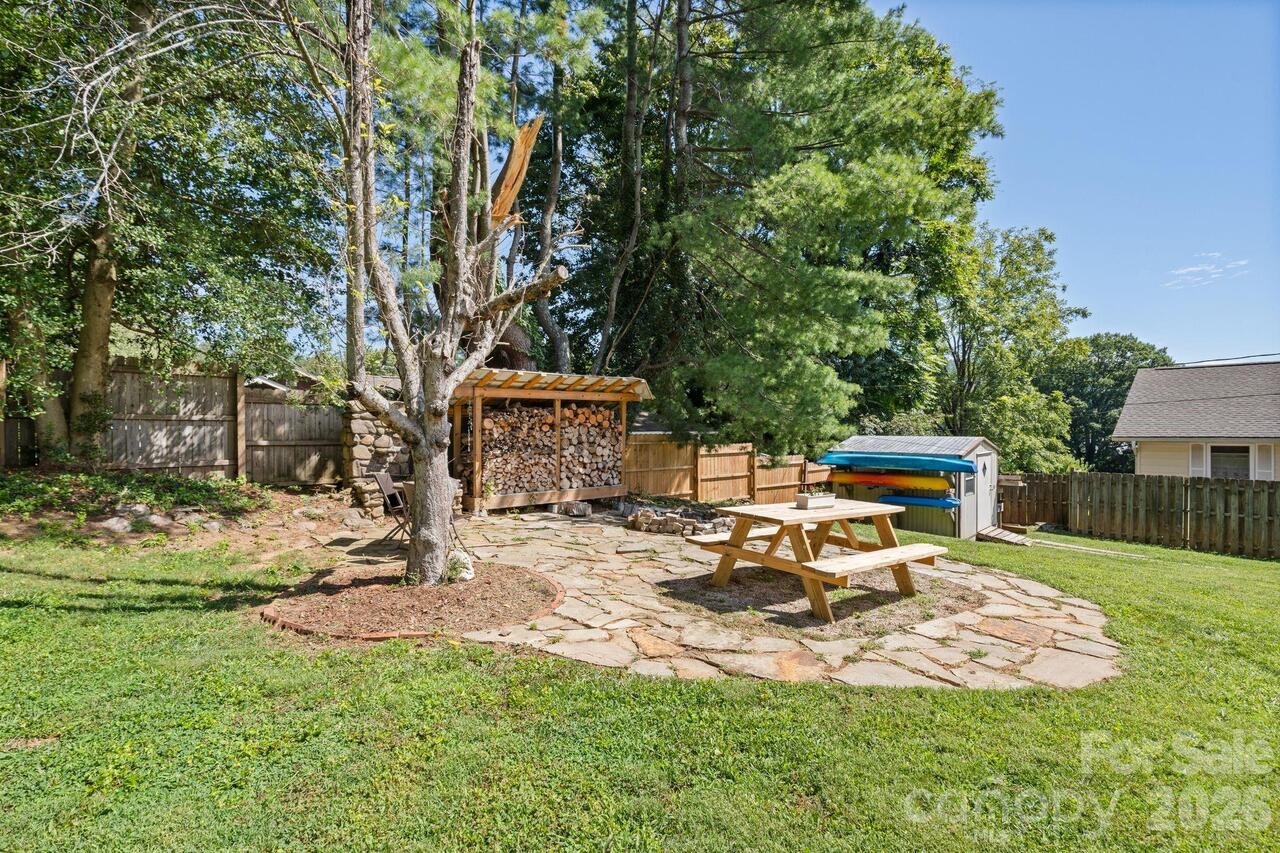 Listing Photo 34