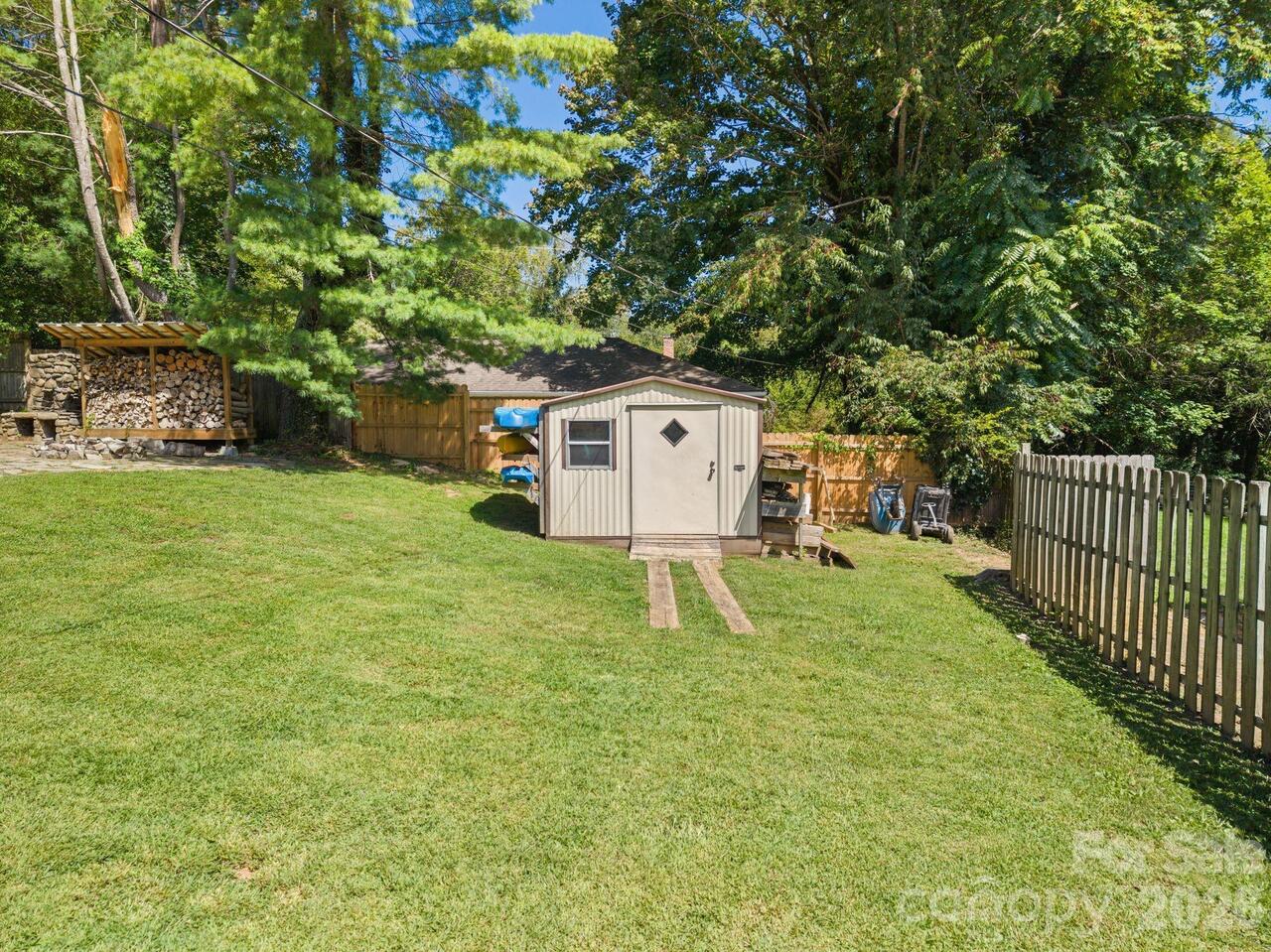 Listing Photo 35