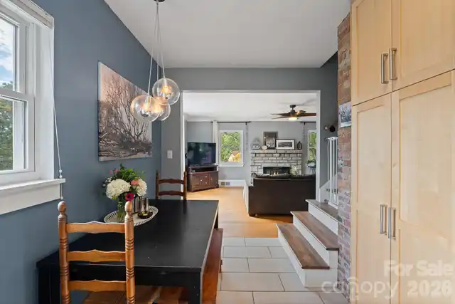 Listing Photo 19