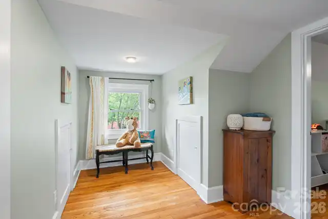 Listing Photo 22