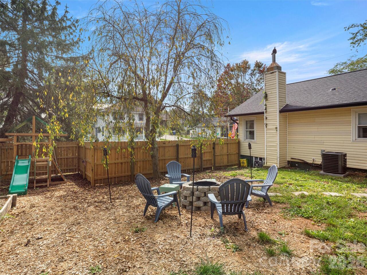 Listing Photo 19