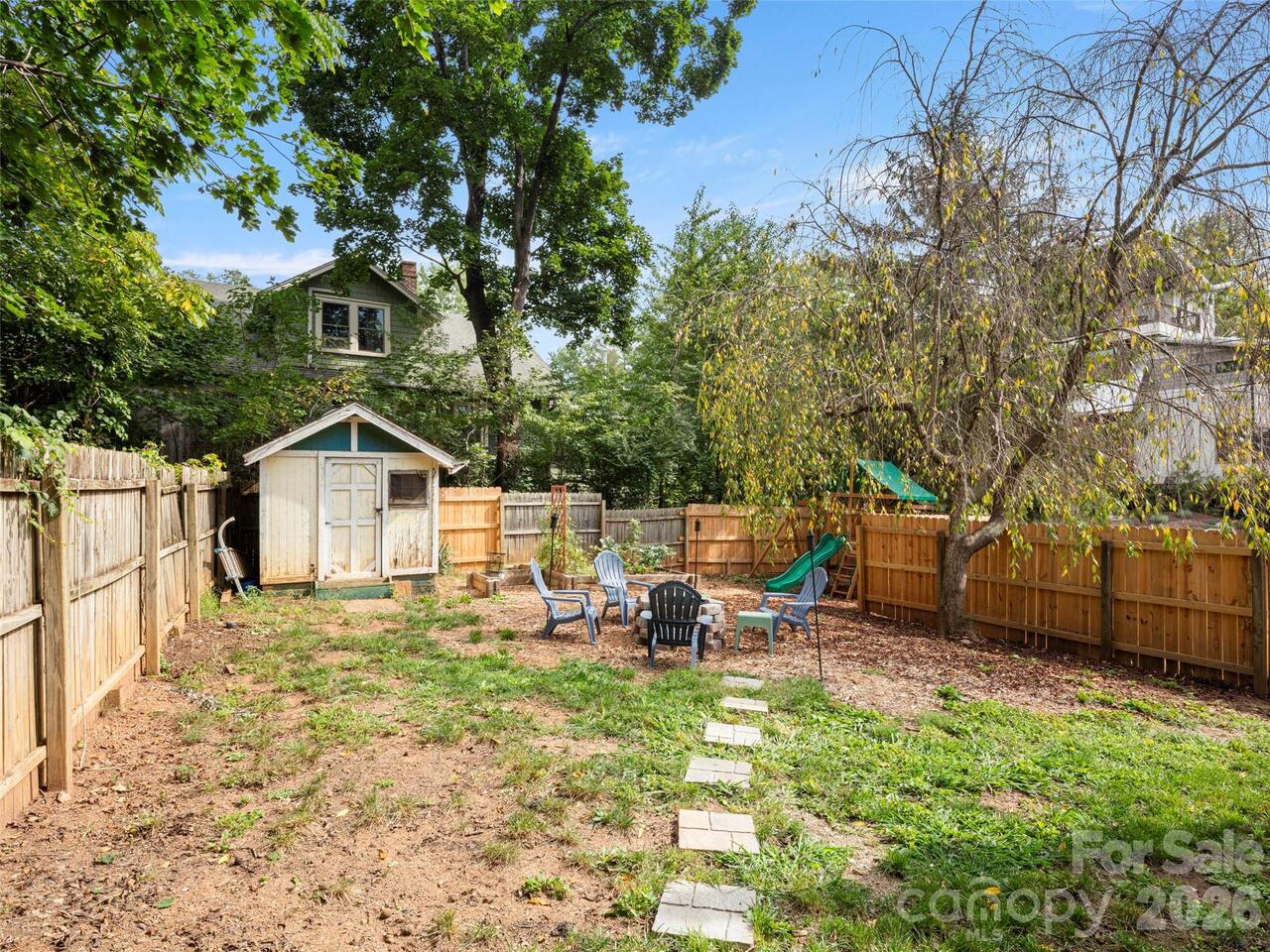 Listing Photo 21