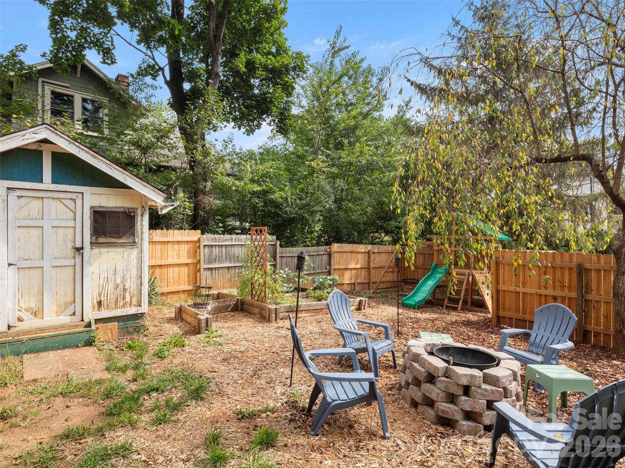 Listing Photo 22