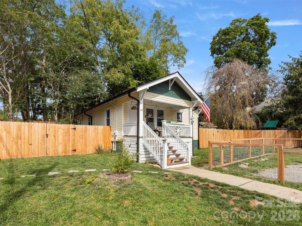 Listing Photo 2