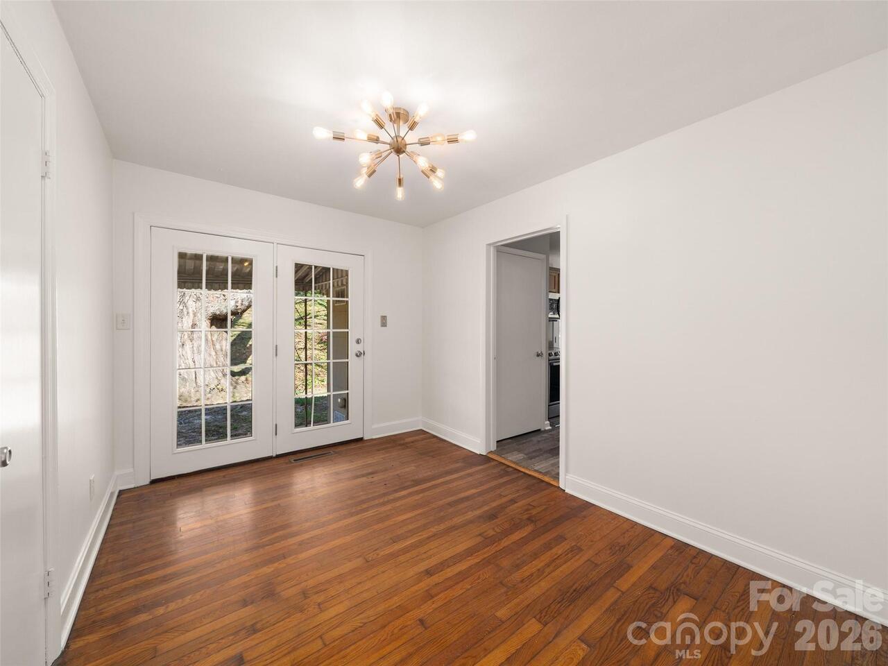 Listing Photo 13