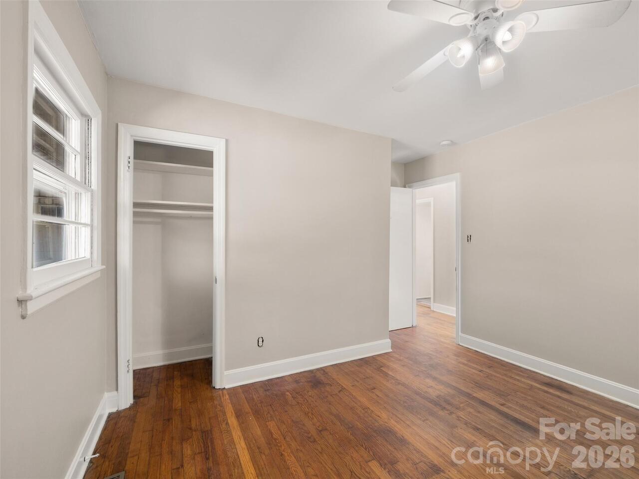 Listing Photo 15
