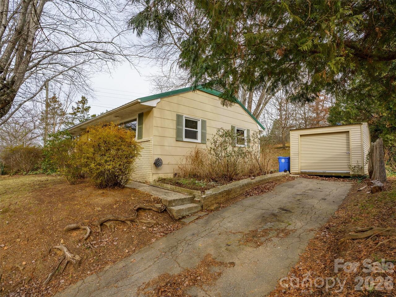 Listing Photo 19