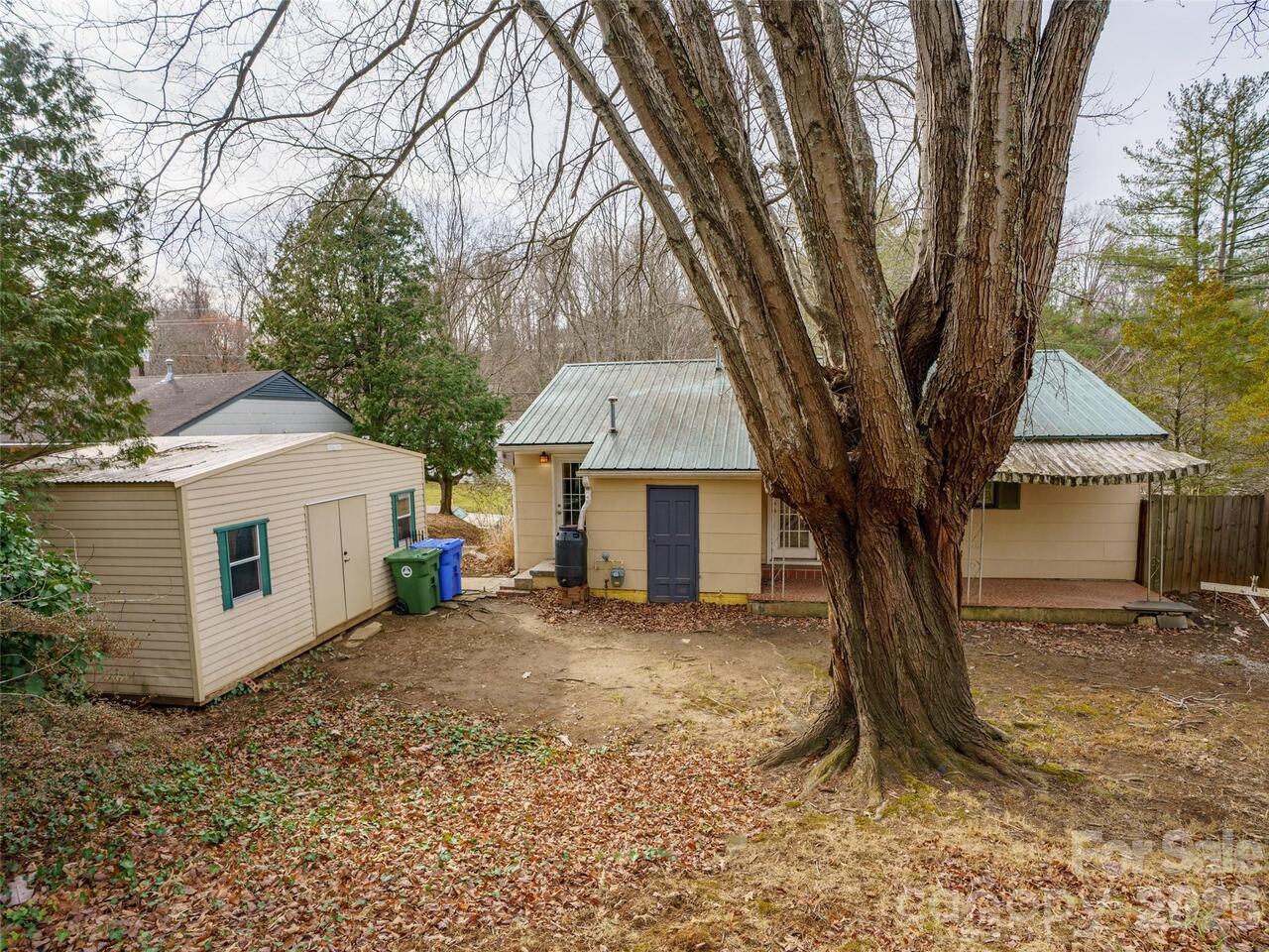 Listing Photo 20
