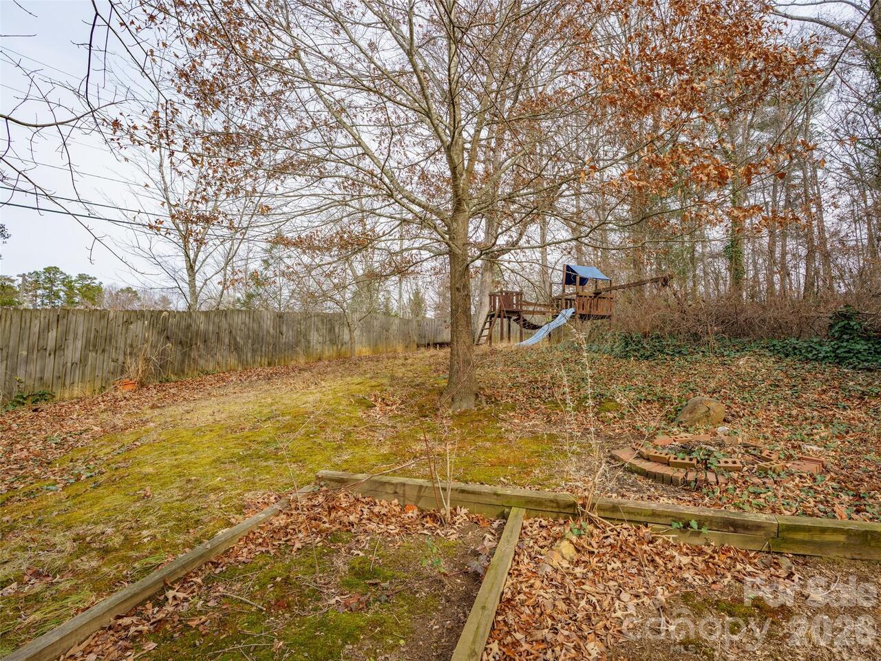 Listing Photo 21