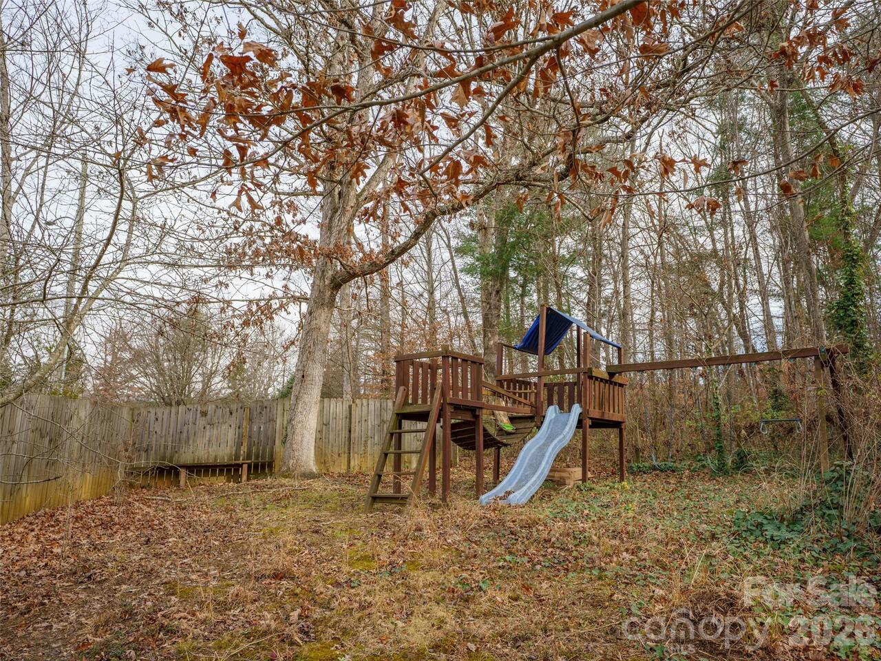 Listing Photo 22