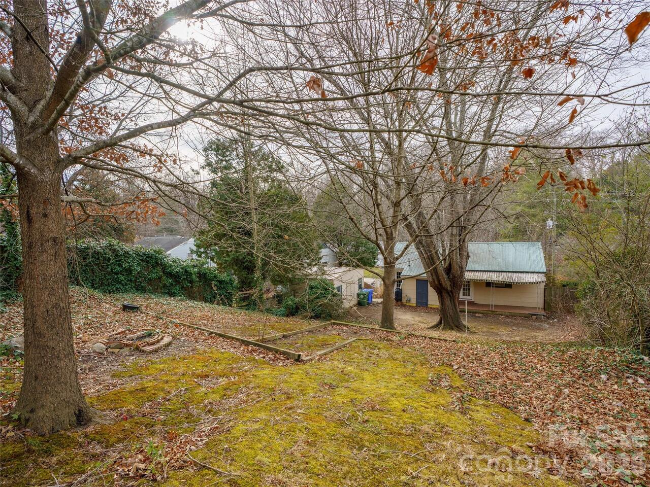 Listing Photo 23