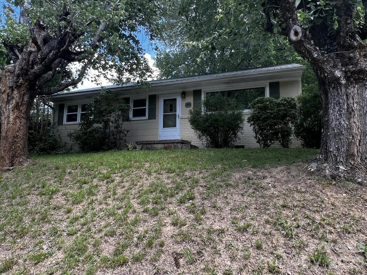 Listing Photo 26