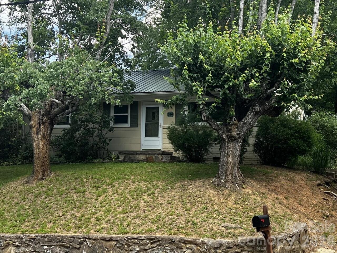 Listing Photo 25