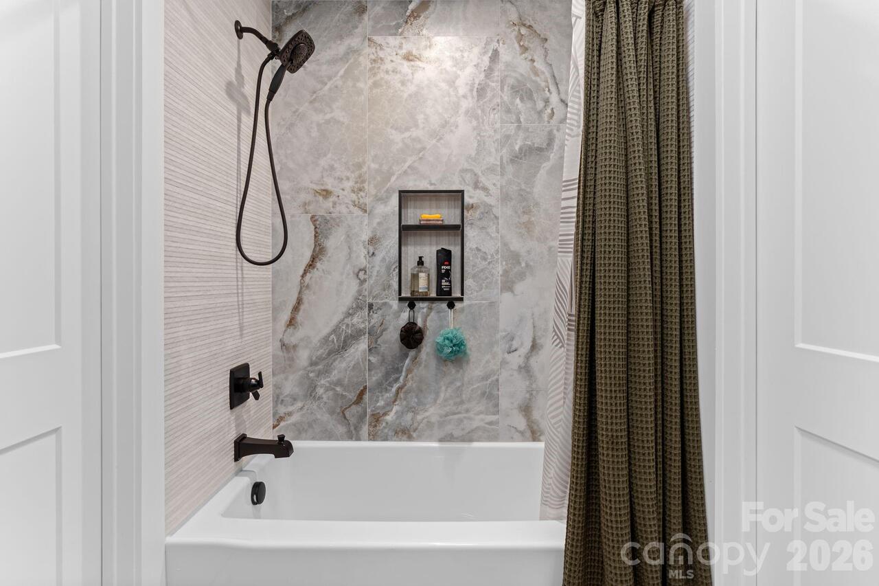 Listing Photo 28