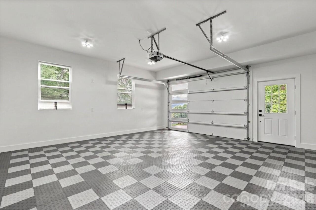 Listing Photo 42